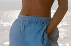 Sustainable Summer Basics