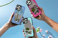 Disney Princess Phone Cases Image 2