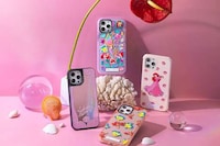Disney Princess Phone Cases Image 3