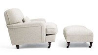 Classic Designer Sofas Image 2