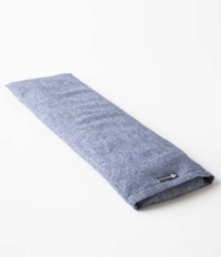 Therapeutic Linen Pillows Image 2