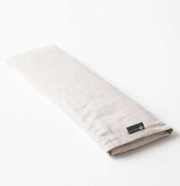 Therapeutic Linen Pillows Image 3