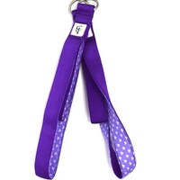 Hygienic Personal Pilates Loops Image 4