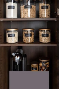Minimalist Home Organizing Tools Image 3