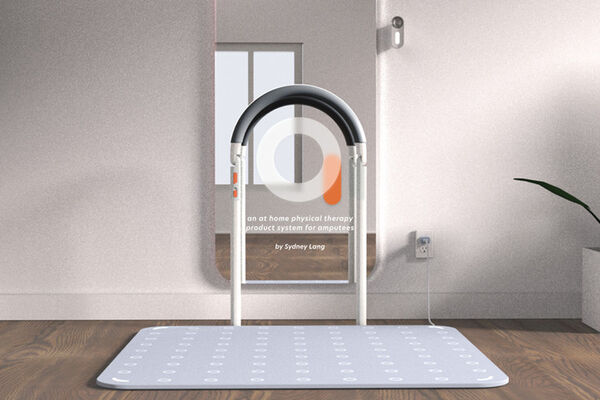 20 Home Comfort Products