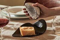 Cheese-Backed Design Competitions Image 2