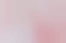 Recycled Olympic Wear