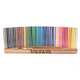 Ergonomic Colored Pencil Holders Image 2