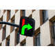 5G-Connected Traffic Signals Image 2