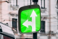 5G-Connected Traffic Signals Image 3