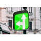 5G-Connected Traffic Signals Image 3