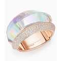Holographic Luxury Jewelry - Boucheron Launches its Collection of Rainbow High Jewelry (TrendHunter.com)