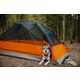 Canine-Friendly Camping Gear Image 1