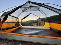 Canine-Friendly Camping Gear Image 2