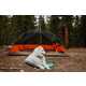 Canine-Friendly Camping Gear Image 3