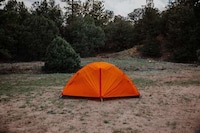 Canine-Friendly Camping Gear Image 5