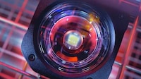 Adjustable Automotive Light Cubes Image 5