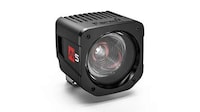 Adjustable Automotive Light Cubes Image 7