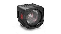 Adjustable Automotive Light Cubes Image 8