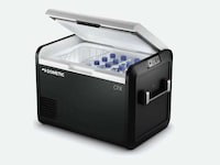 Car-Friendly Refrigeration Coolers Image 3