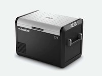 Car-Friendly Refrigeration Coolers Image 4