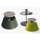 Stackable WFH Furniture Designs Image 1