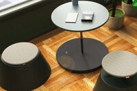 Stackable WFH Furniture Designs Image 2