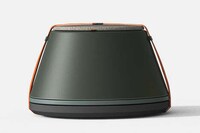 Stackable WFH Furniture Designs Image 3