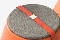 Stackable WFH Furniture Designs Image 6