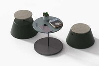 Stackable WFH Furniture Designs Image 7