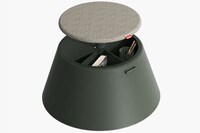 Stackable WFH Furniture Designs Image 8