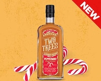 Seasonally Flavored Spirit Collections Image 2