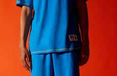 Affordable Rapper-Designed Streetwear