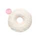 Stackable Wedding Donuts Image 2