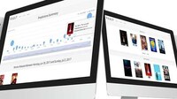 Box-Office Success Predicting Softwares Image 1