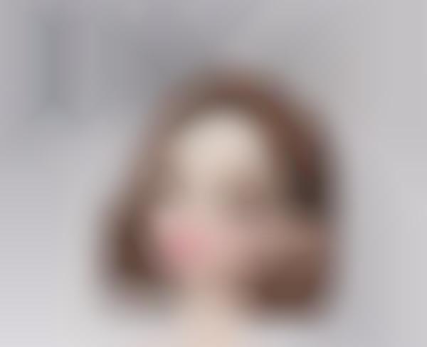 Luxury Virtual Makeup