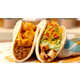 Loaded Flatbread Tacos Image 1