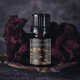 Uniquely Atmospheric Perfume Oils Image 6