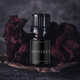 Uniquely Atmospheric Perfume Oils Image 8