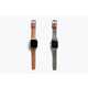 Classy Leather Smartwatch Straps Image 5