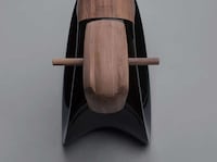 Ultra-Modern Rocking Horses Image 4