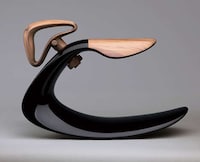 Ultra-Modern Rocking Horses Image 5