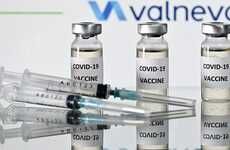 Cutting-Edge COVID-19 Vaccines