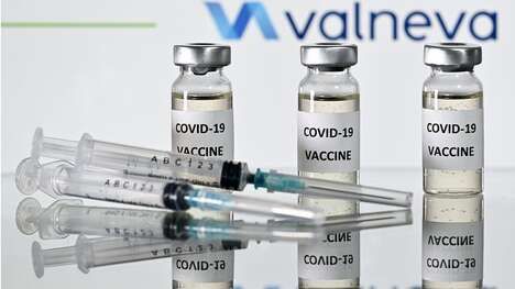 Cutting-Edge COVID-19 Vaccines