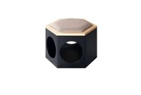 Design-Conscious Cat Stools Image 6