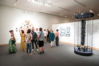 Inclusive Empowering Exhibitions Image 3