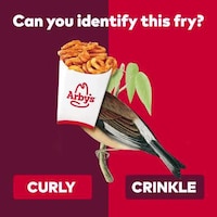 AI-Powered Food Id Apps Image 2