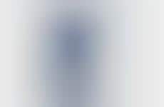 Naturally-Made Sustainable Apparel