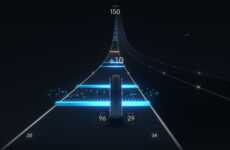 In-App Fitness Video Games