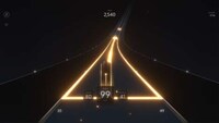 In-App Fitness Video Games Image 2
